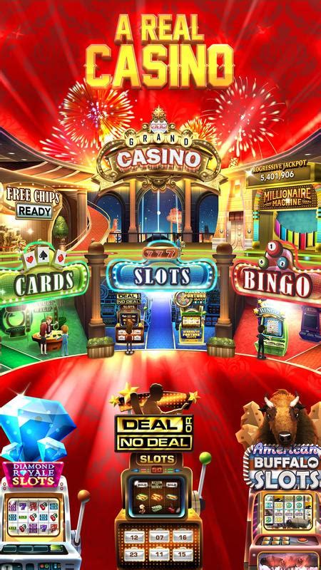 casino austria app kostenlos